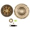 Valeo 02-03 Chev L-Tks Blazr/02-03 Chev L-Tks Clutch Kit, 52332213 52332213 - alternate 2